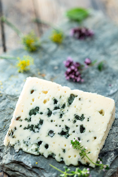 Roquefort