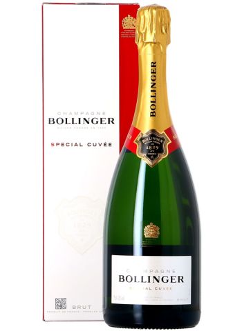 Prix Fermeture Pour Bouteille de Champagne, Autour du vin