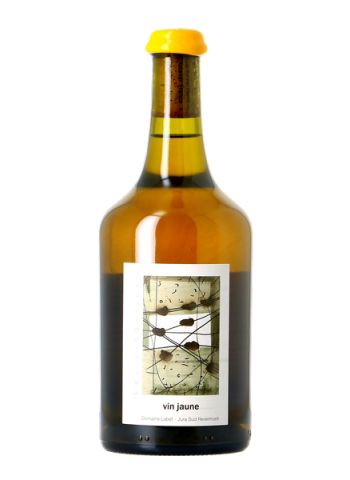 Vin Jaune 2011 - Domaine Labet, Buy Online