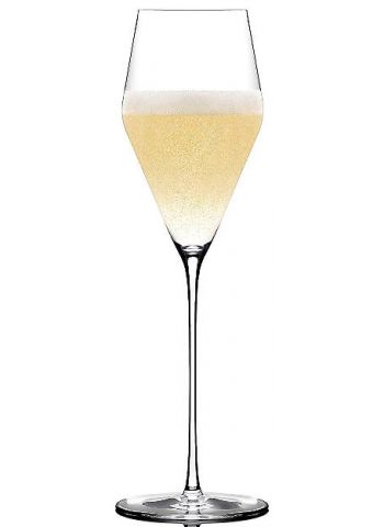 1 Verre Zalto - Champagne 24 cl (11551)
