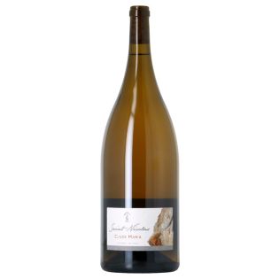 Saint Nicolas - Thierry Michon - Magnum Cuvée Maria A18 – Réf : 1014718 – 6