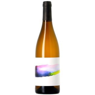 Thomas Batardière - L’Esprit Libre 2024