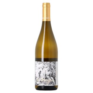 Luneau Papin - Muscadet Le Verger 2025