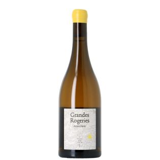 Terra Vita Vinum - Grandes Rogeries 2022 – Réf : 1027122