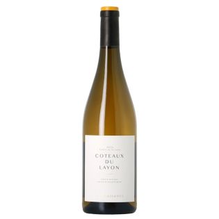 Château de Plaisance - Coteaux du Layon 2023