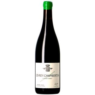 Trapet - Gevrey-Chambertin cuvée 1859 2021 – Réf : 103621 – 11