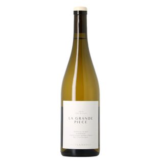 Château de Plaisance - La Grande Pièce 2024 