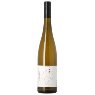 Laurent Barth - Riesling 2024
