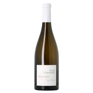 Vincent Pinard - Sancerre Petit Chemarin 2023