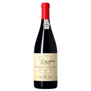 Niepoort - Portugal - Charme 2023 – Réf : 1109823