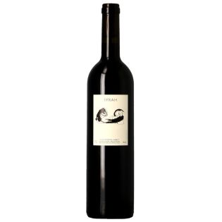 Christophe Abbet - Suisse - Syrah 2022 – Réf : 1141322