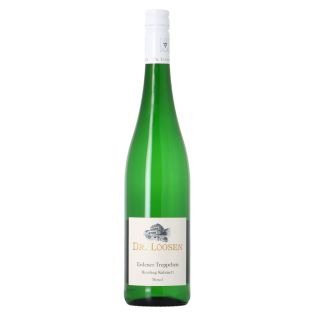 Dr Loosen - Allemagne - Erdener Treppchen Riesling Kabinett 2024
