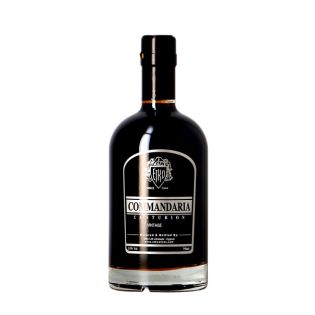 Etko - Chypre - Commandaria Centurion 2000 – Réf : 1164900