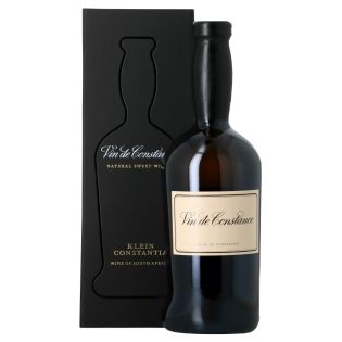 Klein Constantia - Afrique du Sud - Vin de Constance 2021 – Réf : 1168121