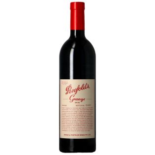 Penfolds - Grange Bin 95 2019