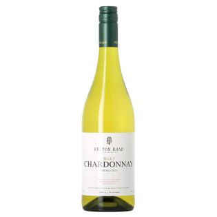 Felton Road - Block 2 Chardonnay 2022