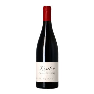 Kistler - Etats Unis - Sonoma Coast Pinot Noir 2021 – Réf : 1206221 – 2