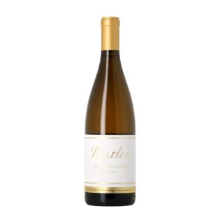 Kistler - Etats Unis - Les Noisetiers Chardonnay 2023