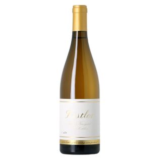 Kistler - Cuvée Cathleen 2020 - Chardonnay – Réf : 1206520 – 2