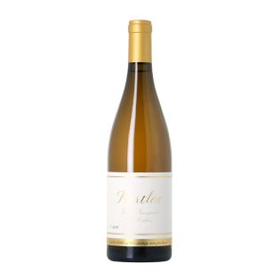 Kistler - Cuvée Cathleen 2020 - Chardonnay – Réf : 1206520 – 1
