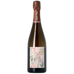Champagne Laherte Frères - Blanc de Blancs Nature Brut (Dégorgement Juillet 2024)  – Réf : 1218224