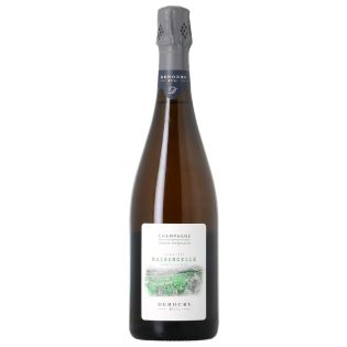 Champagne Dehours et Fils - Maisoncelle - Réserve Perpétuelle (dégorgement octobre 2023)