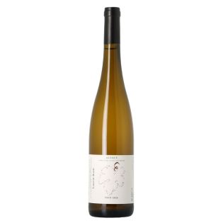 Laurent Barth - Pinot Gris 2023