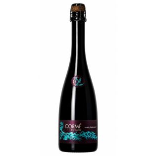 Eric Bordelet - Cormé 2022 50cl