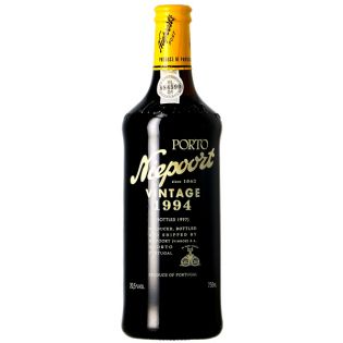 Porto Niepoort - 1994 – Réf : 1402294 – 4