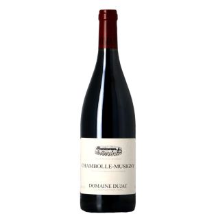 Dujac - Chambolle Musigny 2021
