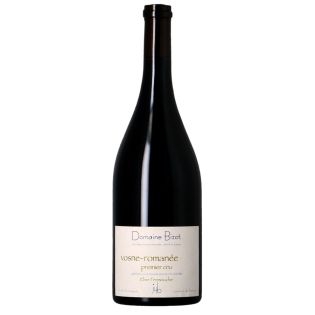 Domaine Jean Yves Bizot - Vosne-Romanée Premier Cru – Réf : 151922 – 1