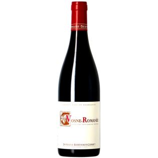 Berthaut Gerbet - Vosne-Romanée 2024