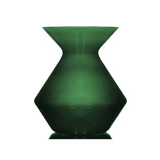 Spitoon 50 Zalto - Crachoir Green - 61 cl (51030) – Réf : 15508 – 2