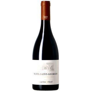 A & Arlaud - Nuits Saint Georges 2023 – Réf : 159423