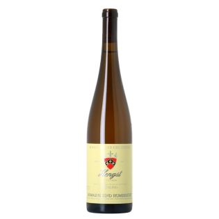 Zind Humbrecht - Riesling Hengst 2023 – Réf : 25223 – 5