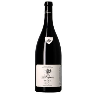 Jacqueson - Magnum Rully 1er Cru Cloux 2023