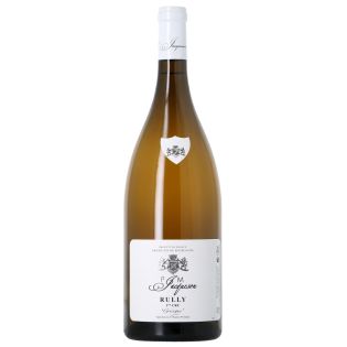 Jacqueson - Magnum Rully 1er Cru Grésigny 2023