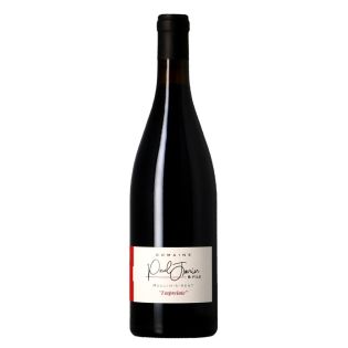 Paul Janin - Moulin à Vent Empreinte 2023 – Réf : 325123 – 60