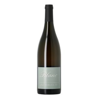 Jean Foillard - Beaujolais Blanc 2023