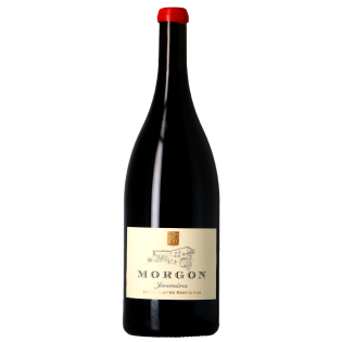 Louis Claude Desvignes - Magnum Morgon Javernières 2023