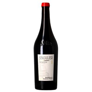 Stéphane Tissot - Trousseau Singulier 2023 – Réf : 345823 – 6