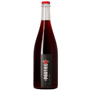 Notes Bleues - Partiels rouge 2024 – Réf : 348224