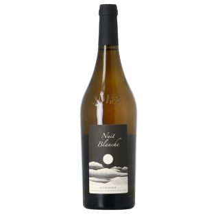 La Tournelle - Arbois Nuit Blanche 2021