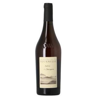 La Tournelle - Arbois Ambre de Savagnin 2022