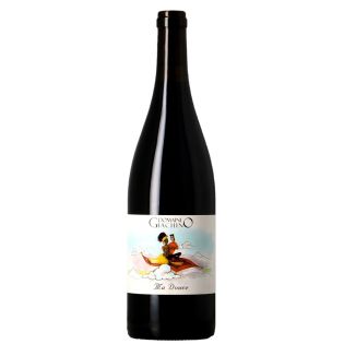 Giachino - Ma Douce 2024 – Réf : 370724 – 3