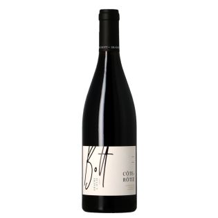 G&J Bott - Côte-Rôtie 2023