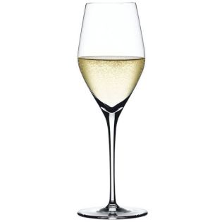 1 Verre Définition Champagne 25cl - Spiegelau – Réf : 15659 – 60