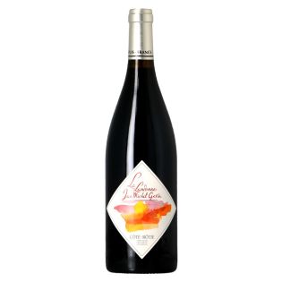 Jean-Michel Gerin - Côte-Rôtie La Landonne 2023 – Réf : 416823