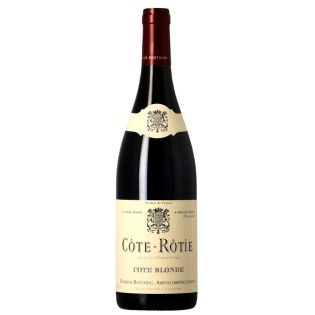 Rostaing - Côte-Rôtie Côte Blonde 2023