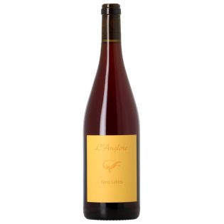 L'Anglore - Tavel Sables 2024 – Réf : 474824 – 12